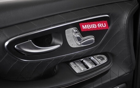 Mercedes-Benz V-Класс, 2023 год, 8 700 000 рублей, 12 фотография