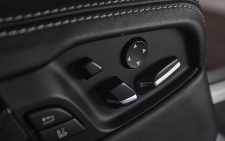 Mercedes-Benz V-Класс, 2023 год, 8 700 000 рублей, 30 фотография