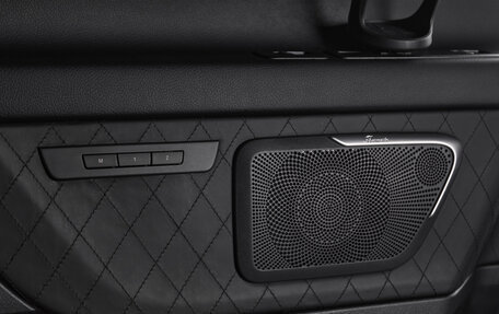 Mercedes-Benz V-Класс, 2023 год, 8 700 000 рублей, 31 фотография