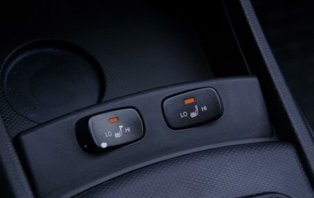 SsangYong Actyon II рестайлинг, 2012 год, 1 049 000 рублей, 21 фотография