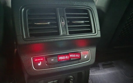 Audi Q5, 2022 год, 3 760 000 рублей, 13 фотография