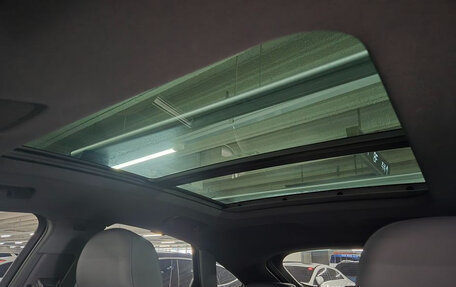 Audi Q5, 2022 год, 3 760 000 рублей, 21 фотография