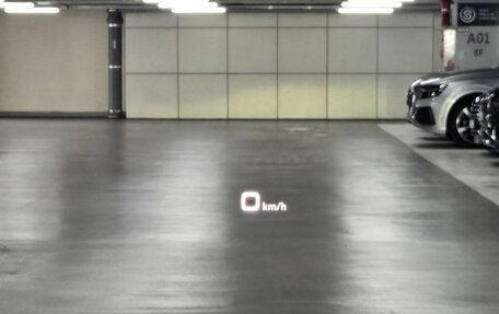 Audi Q5, 2022 год, 3 760 000 рублей, 19 фотография