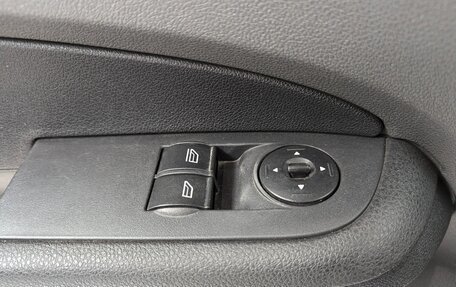 Ford Focus II рестайлинг, 2007 год, 470 000 рублей, 16 фотография