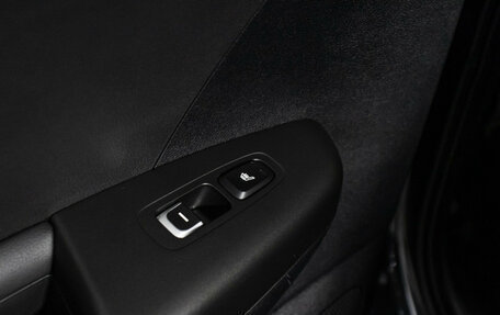 KIA Sportage IV рестайлинг, 2021 год, 2 799 700 рублей, 22 фотография