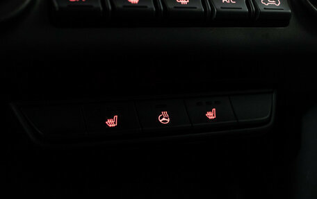 KIA Sportage IV рестайлинг, 2021 год, 2 799 700 рублей, 17 фотография