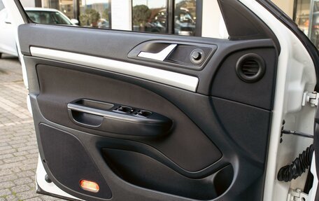 Skoda Octavia, 2012 год, 995 000 рублей, 12 фотография