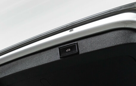 Skoda Octavia, 2017 год, 2 199 700 рублей, 18 фотография