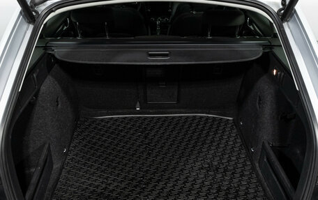 Skoda Octavia, 2017 год, 2 199 700 рублей, 17 фотография