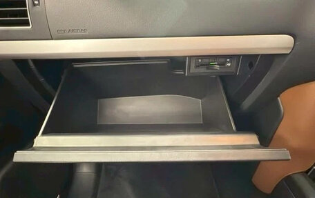 Toyota Land Cruiser Prado 150 рестайлинг 2, 2022 год, 5 600 000 рублей, 32 фотография