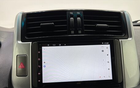 Toyota Land Cruiser Prado 150 рестайлинг 2, 2013 год, 2 675 000 рублей, 17 фотография