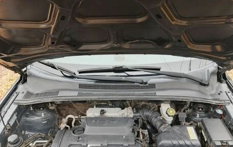 KIA Sportage II, 2010 год, 960 000 рублей, 3 фотография