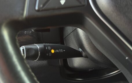 Mercedes-Benz GLK-Класс, 2012 год, 1 890 000 рублей, 21 фотография