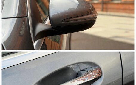 Mercedes-Benz GLC Coupe, 2019 год, 4 450 000 рублей, 17 фотография