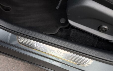 Mercedes-Benz GLC Coupe, 2019 год, 4 450 000 рублей, 32 фотография