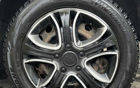 Mazda 3, 2007 год, 499 000 рублей, 18 фотография