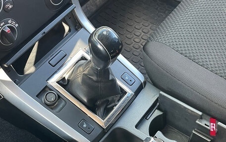 Suzuki Grand Vitara, 2008 год, 880 000 рублей, 9 фотография