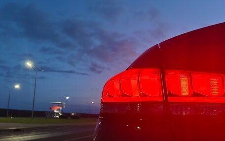 Hyundai Genesis II, 2015 год, 2 100 000 рублей, 2 фотография