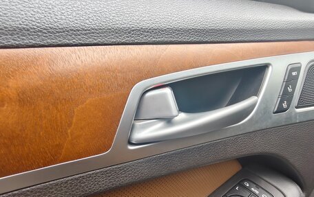 Hyundai Genesis II, 2015 год, 2 100 000 рублей, 14 фотография