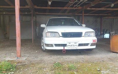 Toyota Camry V40, 1996 год, 200 000 рублей, 1 фотография