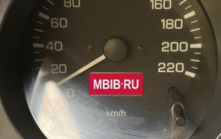 Mitsubishi Pajero III рестайлинг, 2004 год, 850 000 рублей, 21 фотография