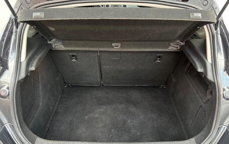 Opel Astra J, 2012 год, 750 000 рублей, 8 фотография