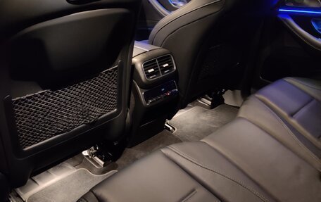 Mercedes-Benz GLE Coupe, 2020 год, 9 000 000 рублей, 12 фотография