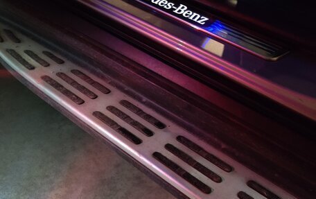 Mercedes-Benz GLE Coupe, 2020 год, 9 000 000 рублей, 9 фотография