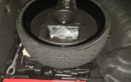 Mercedes-Benz GLE Coupe, 2020 год, 9 000 000 рублей, 14 фотография