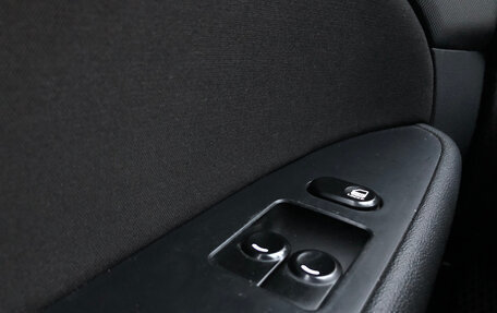 Hyundai i30 I, 2007 год, 550 000 рублей, 12 фотография