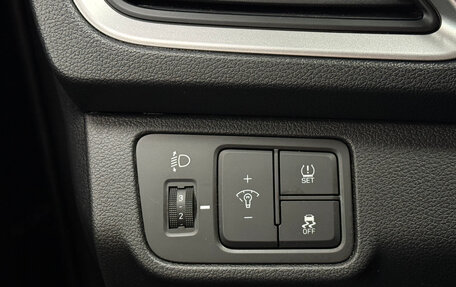 Hyundai Solaris II рестайлинг, 2018 год, 1 296 400 рублей, 16 фотография