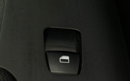 Hyundai Solaris II рестайлинг, 2018 год, 1 296 400 рублей, 19 фотография