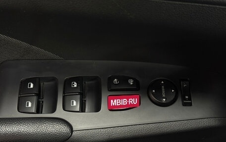 Hyundai Solaris II рестайлинг, 2018 год, 1 296 400 рублей, 17 фотография