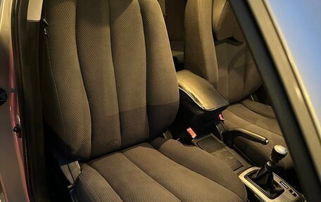 Hyundai Sonata VI, 2007 год, 440 000 рублей, 21 фотография