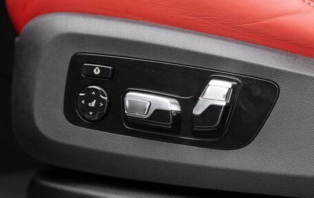 BMW X5 M, 2024 год, 19 500 000 рублей, 13 фотография