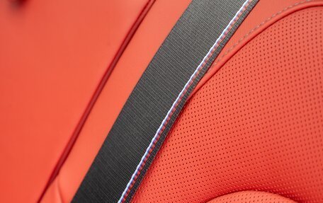 BMW X5 M, 2024 год, 19 500 000 рублей, 25 фотография