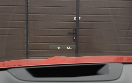 BMW X5 M, 2024 год, 19 500 000 рублей, 15 фотография