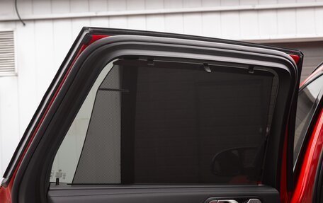 BMW X5 M, 2024 год, 19 500 000 рублей, 36 фотография