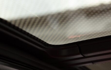 BMW X5 M, 2024 год, 19 500 000 рублей, 34 фотография