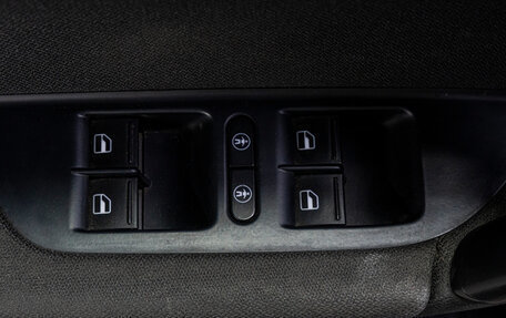 Volkswagen Touareg III, 2012 год, 2 100 000 рублей, 12 фотография