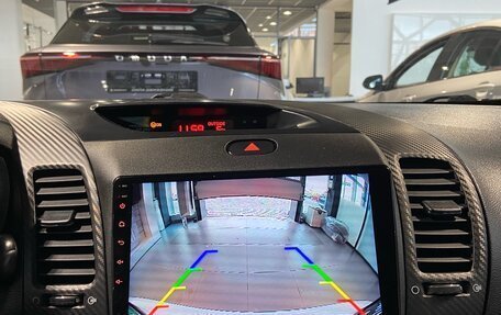 KIA Cerato III, 2013 год, 780 000 рублей, 22 фотография