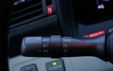 Lexus LS IV, 2009 год, 1 599 000 рублей, 14 фотография