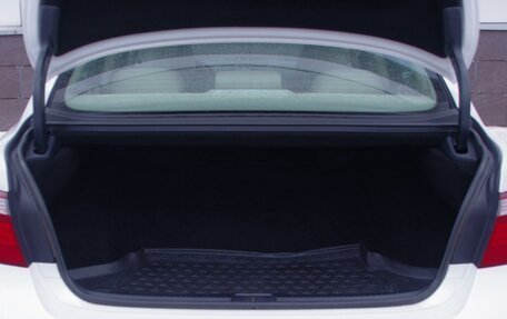 Lexus LS IV, 2009 год, 1 599 000 рублей, 32 фотография