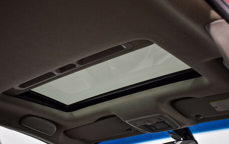 Chevrolet Aveo III, 2012 год, 545 000 рублей, 12 фотография