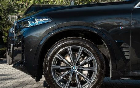 BMW X5, 2025 год, 11 500 000 рублей, 7 фотография