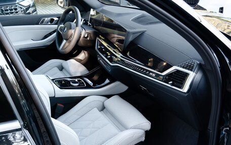 BMW X5, 2025 год, 11 500 000 рублей, 13 фотография