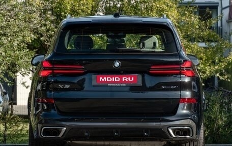 BMW X5, 2025 год, 11 500 000 рублей, 6 фотография