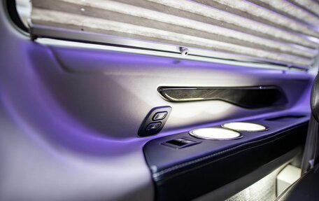 Chevrolet Express II, 2023 год, 10 775 000 рублей, 17 фотография