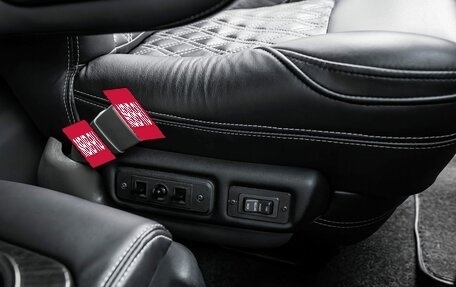 Chevrolet Express II, 2023 год, 10 775 000 рублей, 11 фотография