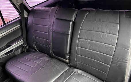 Great Wall Hover H3 I, 2011 год, 395 000 рублей, 8 фотография